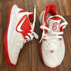 Nike Kyrie irving